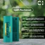 De-Addiction Bundle - Image 2