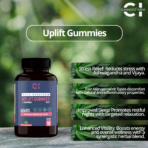 De-Addiction Bundle - Image 4