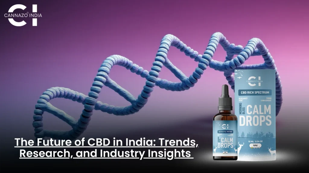 cbd in india future research and growth