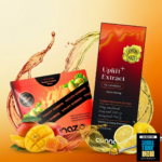 Uplift & Unwind Kit - For Deep Relaxation & Happiness