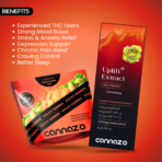 Uplift & Unwind Kit - For Deep Relaxation & Happiness - Image 3