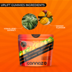 Uplift & Unwind Kit - For Deep Relaxation & Happiness - Image 7