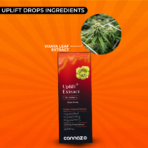 Uplift & Unwind Kit - For Deep Relaxation & Happiness - Image 6