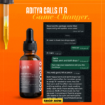 Happy Euphoria Kit - For Deep Relaxation & Mood Upliftment - Image 7