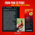 Uplift & Unwind Kit - For Deep Relaxation & Happiness - Image 4